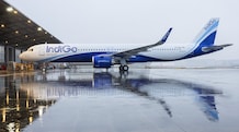 What's special about India's first Airbus A321 XLR aircraft? India's first A321 XLR aircraft is about to make its way home, IndiGo posted on X