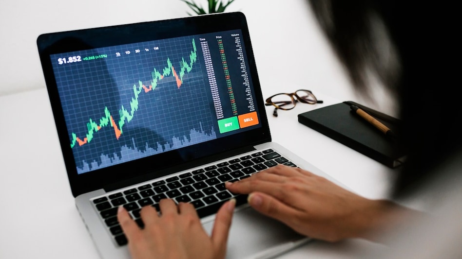 KPIT Technologies share price today KPIT Technologies share price today