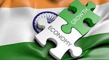 FY26 GDP growth seen at 7.4% as domestic economy shines Growth in gross value added is estimated at 7.3% in 2026-27