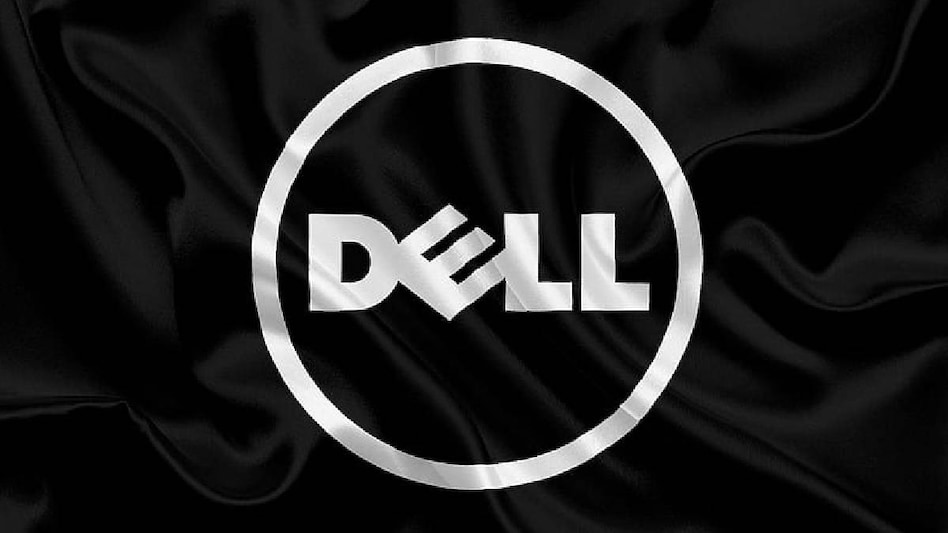 Dell Dell