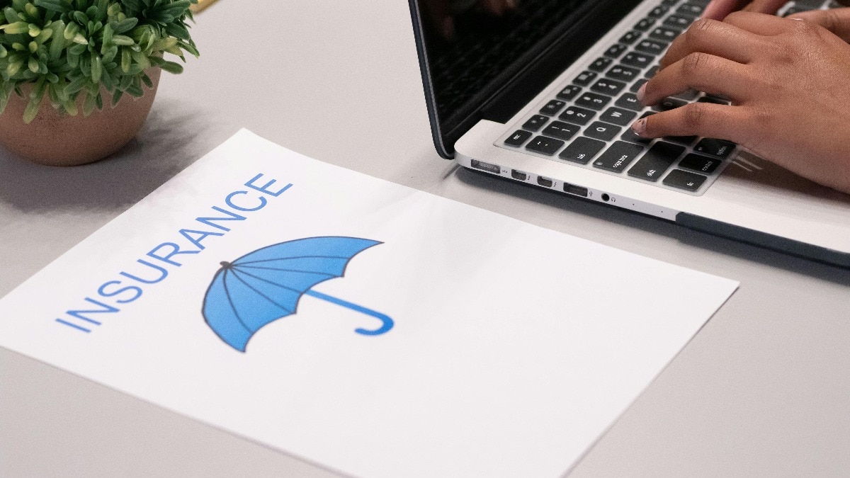 India's general insurance industry poised for digital acceleration and global integration in 2026