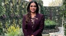 Dr Payal Kanodia’s Distinctive Leadership and the Architecture of Impact at M3M Foundation Dr. Payal Kanodia Chairperson & Trustee M3M Foundation