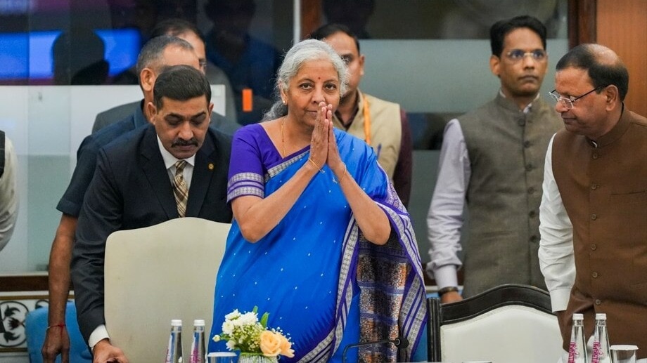 Budget 2026: MSME representatives list their expectations from the finance minister