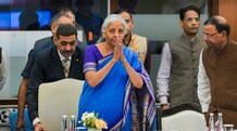 Budget 2026-27: Here's what MSMEs expect from FM Nirmala Sitharaman Budget 2026: MSME representatives list their expectations from the finance minister