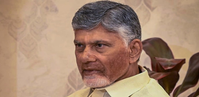 Among states, Andhra Pradesh is followed by Tamil Nadu, which has projects worth Rs 87,640 crore, and Madhya Pradesh with Rs 65,496 crore. Among states, Andhra Pradesh is followed by Tamil Nadu, which has projects worth Rs 87,640 crore, and Madhya Pradesh with Rs 65,496 crore.