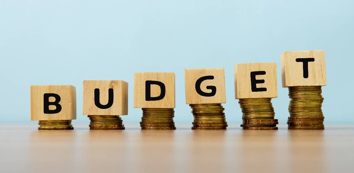 Nominal GDP growth at 8 per cent, while among the lowest in the series history (ex-Covid), has mildly surpassed budget estimates in value terms, thus allaying fears of fiscal slippage, analysts noted. Nominal GDP growth at 8 per cent, while among the lowest in the series history (ex-Covid), has mildly surpassed budget estimates in value terms, thus allaying fears of fiscal slippage, analysts noted.