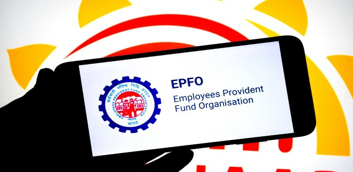 Since January 2025, the EPFO simplified the process of updating profiles for members. Since January 2025, the EPFO simplified the process of updating profiles for members.