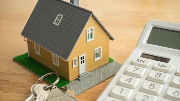 SWAMIH Fund revives stalled housing, delivers 61,000 homes and creates 36,000 jobs: Govt data