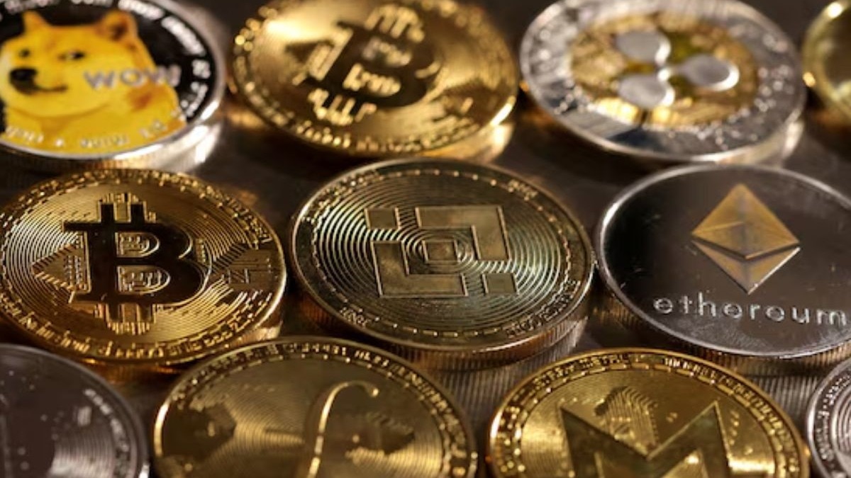 Binance flags 2025 as year of scale, scrutiny and $34 trillion in trading volumes