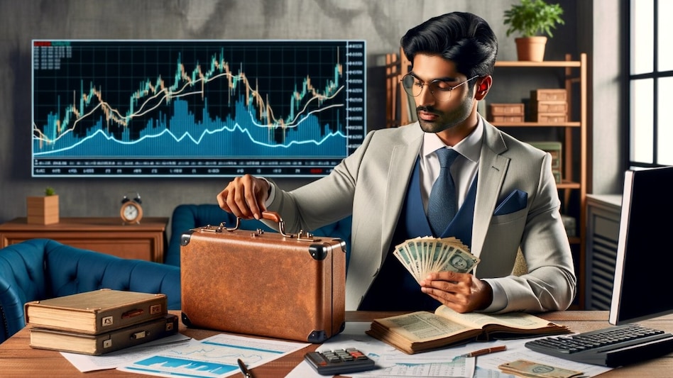 Finance Minister Nirmala Sitharaman is reported to table the Union Budget for financial year 2026-27 on February 1, Sunday. Finance Minister Nirmala Sitharaman is reported to table the Union Budget for financial year 2026-27 on February 1, Sunday.