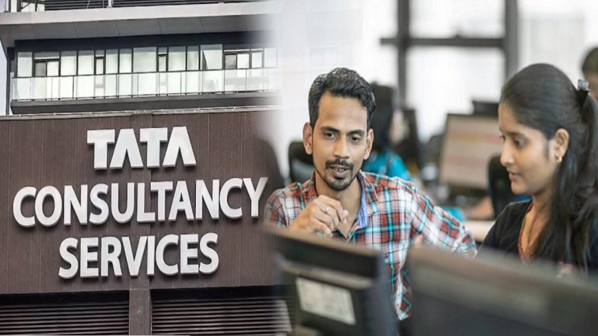 TCS Q3 dividend:  The IT major has set Saturday, January 17, 2026, as the record date to identify eligible shareholders.