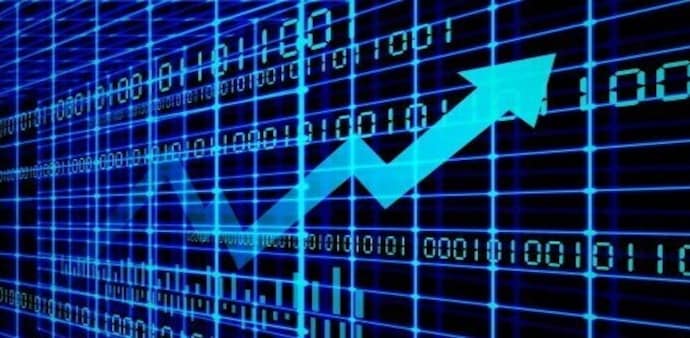 YES Bank share price today YES Bank share price today