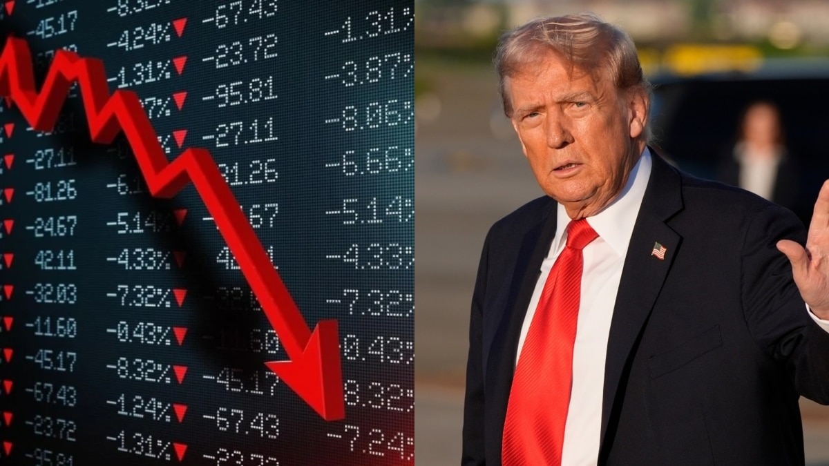 Stock investors were focused on the verdict expected today from the US Supreme Court on the legality of Trump tariffs.