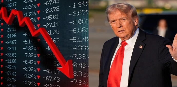 Stock investors were focused on the verdict expected today from the US Supreme Court on the legality of Trump tariffs. Stock investors were focused on the verdict expected today from the US Supreme Court on the legality of Trump tariffs.
