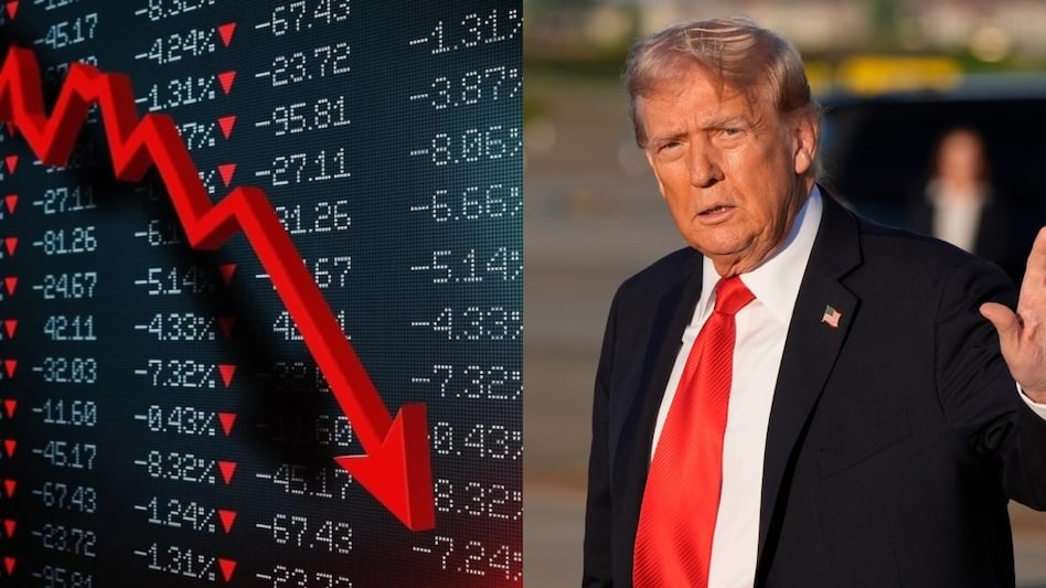 Stock investors were focused on the verdict expected today from the US Supreme Court on the legality of Trump tariffs. Stock investors were focused on the verdict expected today from the US Supreme Court on the legality of Trump tariffs.