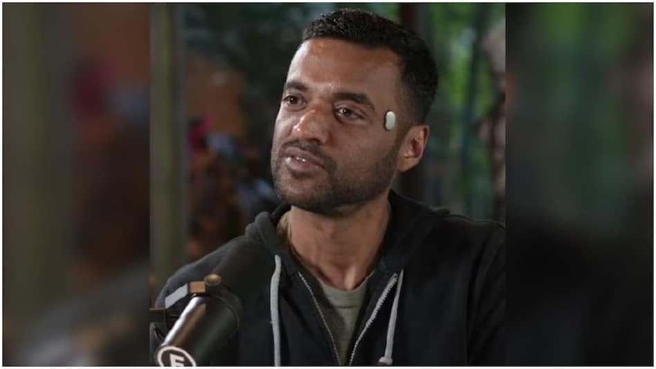 deepinder goyal deepinder goyal