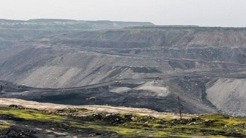 The issue is entirely an offer-for-sale (OFS) of up to 46.57 crore equity shares by the promoter, Coal India Ltd (CIL).