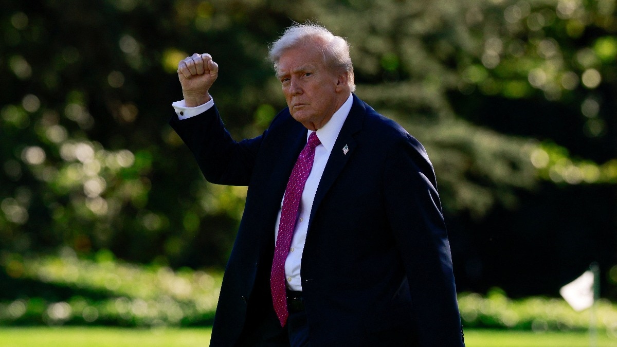 Venezuelan oil to India? US says it’s ready, but deal framework remains unfinished