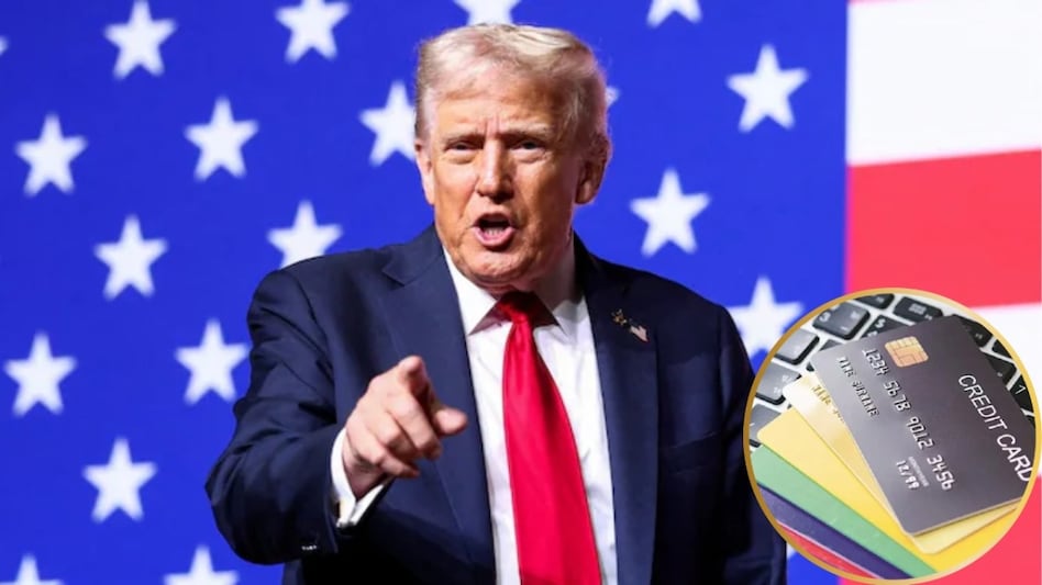 He blamed the Biden administration for allowing such practices to continue unchecked and positioned his proposal as a corrective measure. He blamed the Biden administration for allowing such practices to continue unchecked and positioned his proposal as a corrective measure.