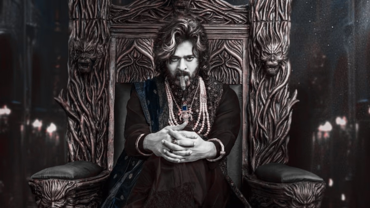 'The Raja Saab' box office collection day 1: Marred by mixed reviews, Prabhas' film off to a poor start in India