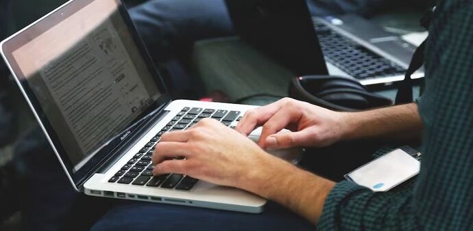 Vembu’s post triggered wide-ranging responses online, with technologists and engineers debating how job roles might evolve. Vembu’s post triggered wide-ranging responses online, with technologists and engineers debating how job roles might evolve.