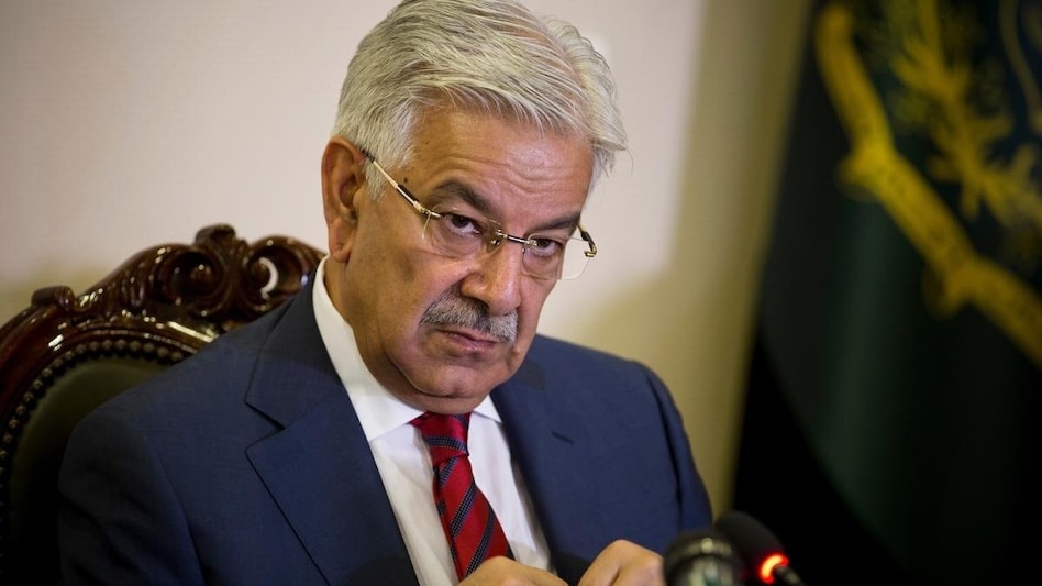 Responding to a suggestion by the interviewer, Asif went further to say that Netanyahu could also be abducted and taken to Turkey. Responding to a suggestion by the interviewer, Asif went further to say that Netanyahu could also be abducted and taken to Turkey.