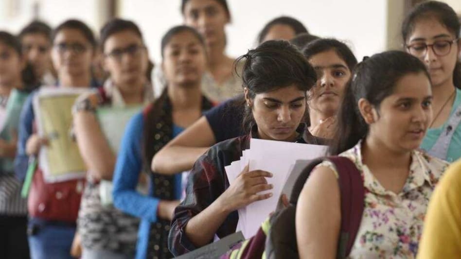 Mukherjea warned that the impact will not remain confined to IT. Sectors such as media, finance, legal services, and logistics — all heavy employers of white-collar professionals — are likely to experience similar pressure. Mukherjea warned that the impact will not remain confined to IT. Sectors such as media, finance, legal services, and logistics — all heavy employers of white-collar professionals — are likely to experience similar pressure.