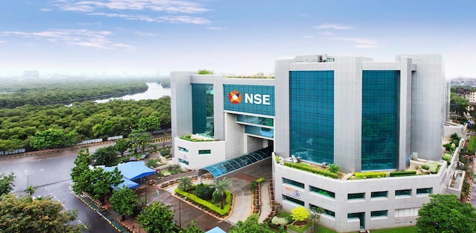 The NSE has been seeking approval for its IPO for nearly a decade, after governance lapses and the co-location controversy drew regulatory scrutiny. The NSE has been seeking approval for its IPO for nearly a decade, after governance lapses and the co-location controversy drew regulatory scrutiny.