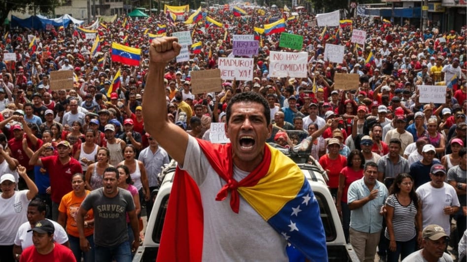 Venezuela is currently under the highest Travel Advisory level — Level 4: Do Not Travel — reflecting “severe risks to Americans. Venezuela is currently under the highest Travel Advisory level — Level 4: Do Not Travel — reflecting “severe risks to Americans.