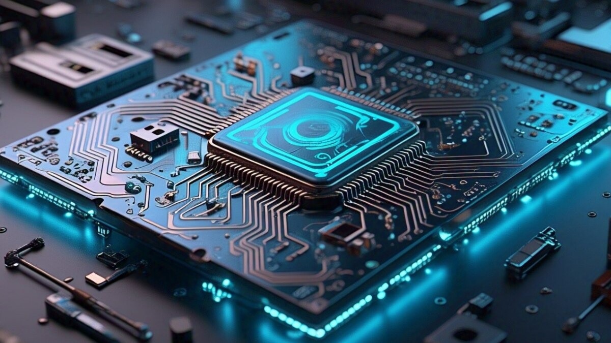 ‘Stretched thin’: Alibaba’s Qwen chief explains why US export controls give America edge over China in AI