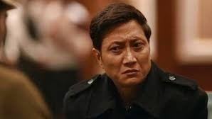 'Big shock to all of us': Indian Idol 3 winner Prashant Tamang passes away at 43