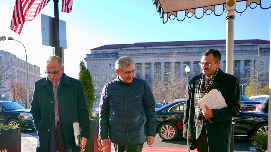 According to the International Energy Agency, China currently dominates the global refining capacity for these minerals, controlling between 47% and 87% across key materials. According to the International Energy Agency, China currently dominates the global refining capacity for these minerals, controlling between 47% and 87% across key materials.