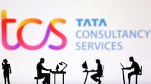 TCS Q3 results today: Deal wins, wage hike impact, furloughs, dividend & more TCS Q3 earnings: Systematix sees a flattish 0.2 per cent QoQ growth in TCS’ revenue in dollar terms, mainly impacted by seasonal furloughs and lower working days despite a resilient TCV.