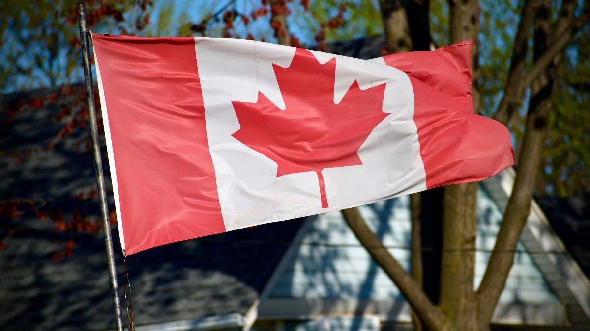 Canada plans two new PR pathways in 2026 with fast-track routes for in-country workers