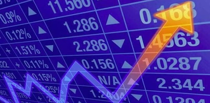 Systematix initiated coverage on VA Tech Wabag Ltd and Enviro Infra Engineers Ltd with ‘Buy’ ratings, citing strong long-term growth opportunities across the water value chain. Systematix initiated coverage on VA Tech Wabag Ltd and Enviro Infra Engineers Ltd with ‘Buy’ ratings, citing strong long-term growth opportunities across the water value chain.