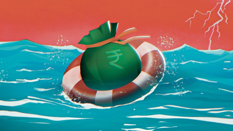 The Debt Playbook: How a search for stable returns is fuelling fixed income’s quiet revival The Debt Playbook: How a search for stable returns is fuelling fixed income’s quiet revival