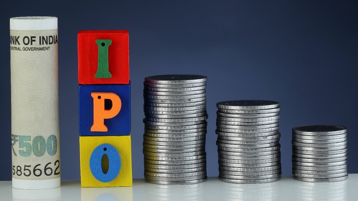 Incorporated in 1972, Dhanbad-based Bharat Coking Coal (BCCL) is engaged in the production of coking coal, non-coking coal, and washed coal.