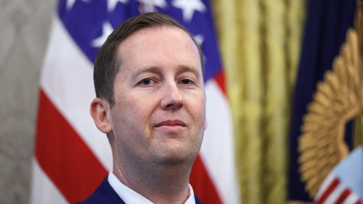 On bilateral ties, the ambassador said the next round of discussions on the crucial India-US trade deal is scheduled for Tuesday.