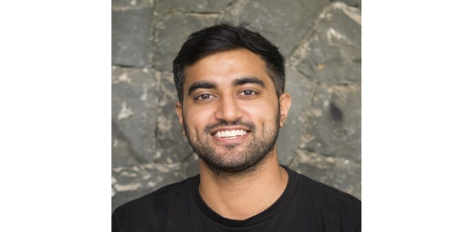 Ryan Singh Co-Founder at Loop Ryan Singh Co-Founder at Loop
