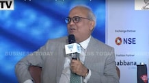Samir Arora on India-US ties, FPI outflows, Union Budget 2026 and more Samir Arora said the US government was effectively foregoing $500 million to $700 million in tax revenue from Indian investors.