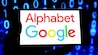 Alphabet has managed to quiet sceptics by stitching together what many see as a credible AI comeback. Alphabet has managed to quiet sceptics by stitching together what many see as a credible AI comeback.