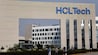 The firm remains optimistic about HCL Tech's deal trajectory. "The company reported a robust net new booking performance of $3 Bn for the quarter, 17% growth QoQ," Axis Direct said. The firm remains optimistic about HCL Tech's deal trajectory. "The company reported a robust net new booking performance of $3 Bn for the quarter, 17% growth QoQ," Axis Direct said.