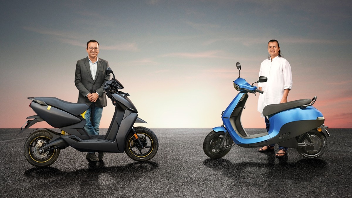 https://akm-img-a-in.tosshub.com/businesstoday/images/story/202601/6965e4fb5c119-two-electric-2-wheeler-companies--two-different-strokes-the-saga-of-ola-electric-versus-ather-132349473-16x9.jpg Two electric 2-wheeler companies, two different strokes: The saga of Ola Electric versus Ather
