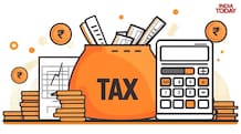 Union Budget 2026: Will it provide clarity on future of old tax regime? As per official data, of the 7.28 crore ITRs filed for AY 2024-25 till July 31, 2024, 5.27 crore or 72% had moved to the new tax regime.