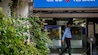 YES Bank shares: Ventura sees 42% upside ahead of Q3 results; check date, preview & more YES Bank's board shall meet on Saturday, January 17, 2026 to consider and approve the standalone and consolidated financial results of the bank for the quarter and nine months ended on December 31, 2025.