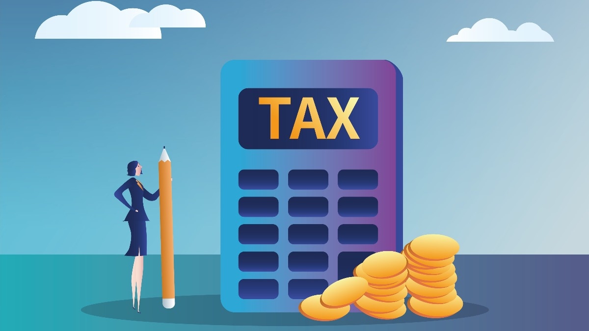 While major slab changes look unlikely after Budget 2025’s threshold hikes, experts still see scope for targeted relief. While major slab changes look unlikely after Budget 2025’s threshold hikes, experts still see scope for targeted relief.