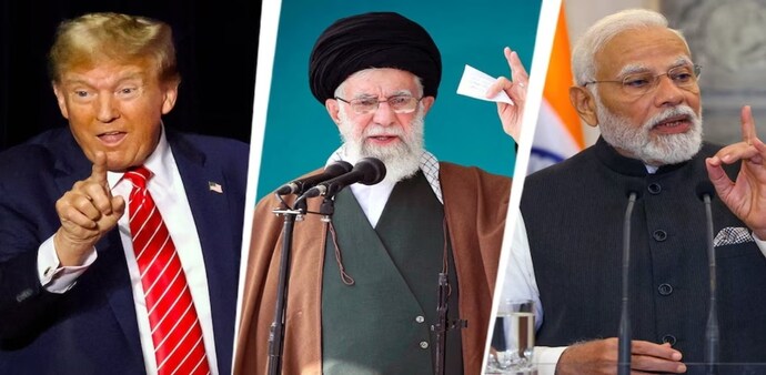 Exports of pharmaceutical products to Iran hit a five-year high in 2025, jumping 70% in calendar year 2025 compared with 2024, according to official data Exports of pharmaceutical products to Iran hit a five-year high in 2025, jumping 70% in calendar year 2025 compared with 2024, according to official data