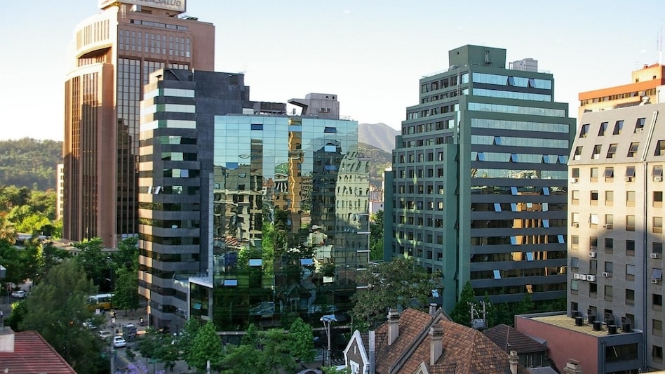 In the premium and luxury housing segment, expectations are centred on easing capital gains rules and improving access to finance. In the premium and luxury housing segment, expectations are centred on easing capital gains rules and improving access to finance.