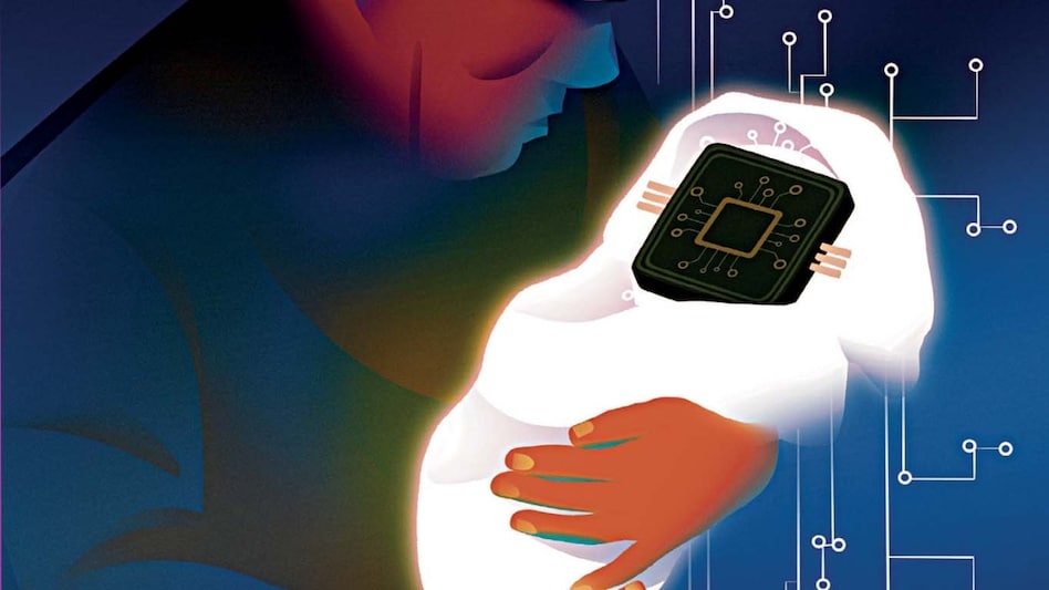 Why nano GCCs are gaining ground by doing cutting-edge work Why nano GCCs are gaining ground by doing cutting-edge work