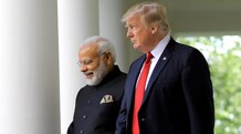 US to invite India to join Pax Silica: What is the alliance? How will it help India? The US will invite India to join the Pax Silica alliance next month
